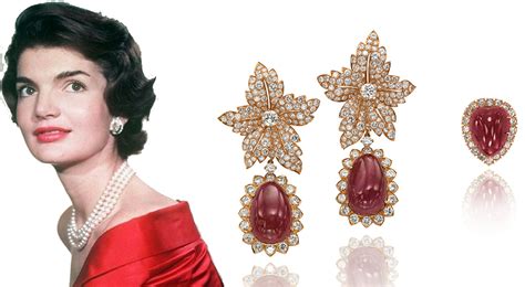 jackie kennedy replica jewelry wholesale|jackie kennedy onassis jewelry collection.